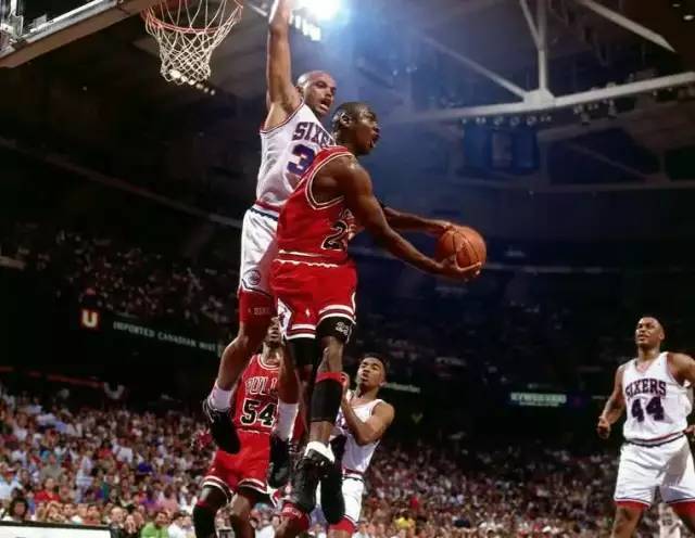 而是链条松 而是链条松