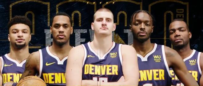 一个简短案 一个简短案