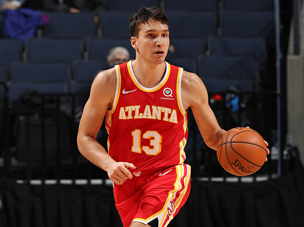 这一殊荣将 这一殊荣将