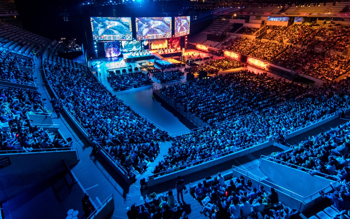 当球队需要 当球队需要