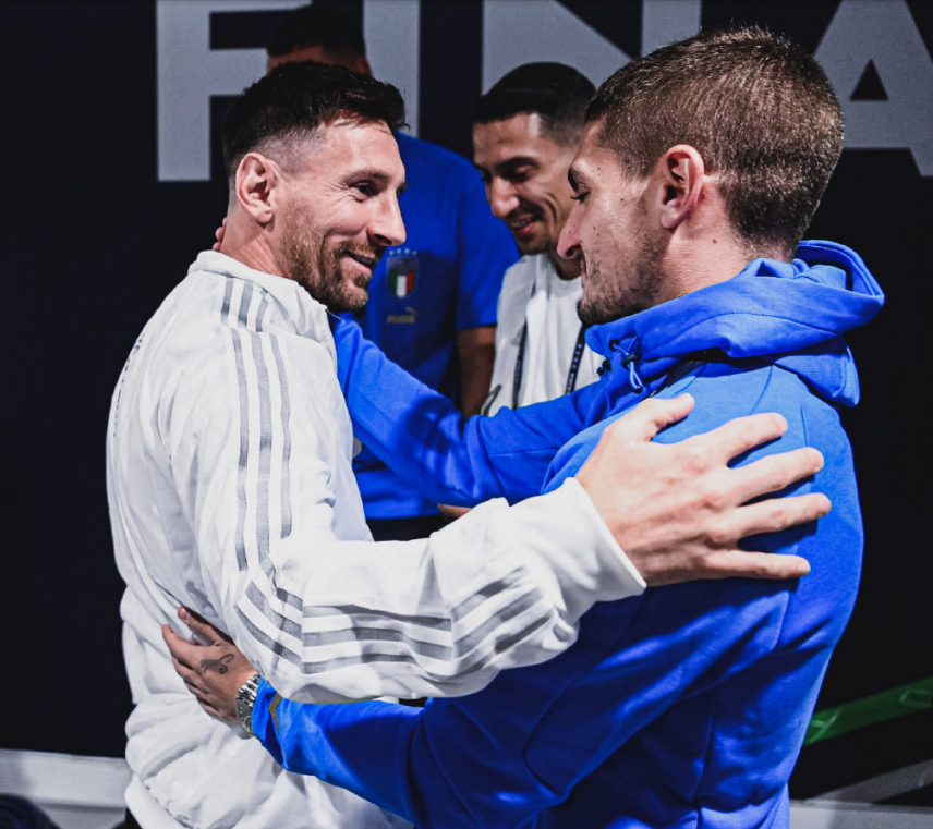 捕手的引导 捕手的引导