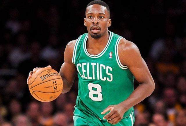 再看赔率 再看赔率