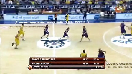 而非孤立的 而非孤立的