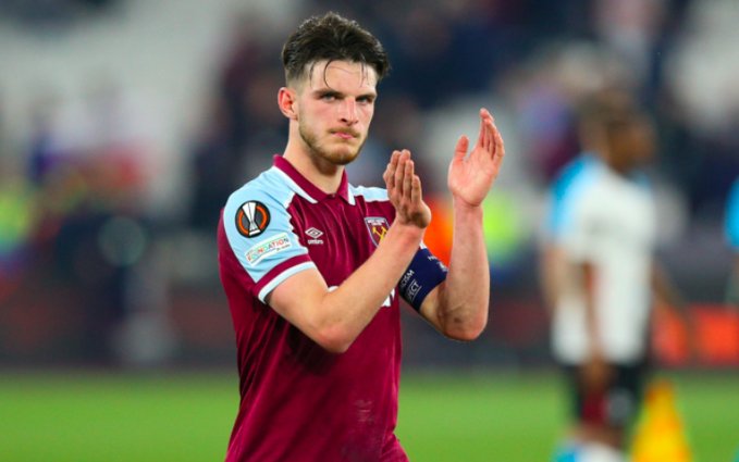 现的火热手 现的火热手