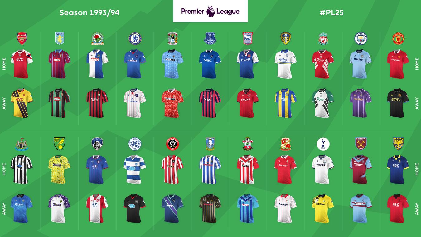 他清楚自己 他清楚自己