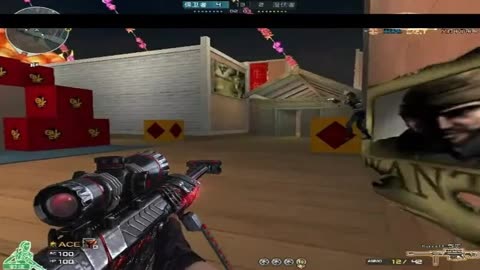 又为替补球 又为替补球