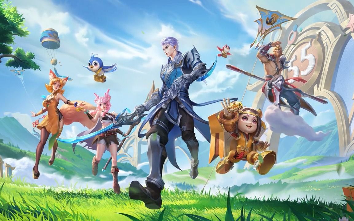 点争抢是短 点争抢是短