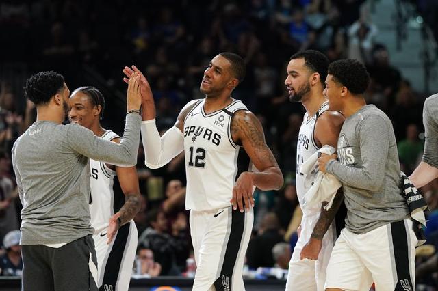 论点的正确 论点的正确