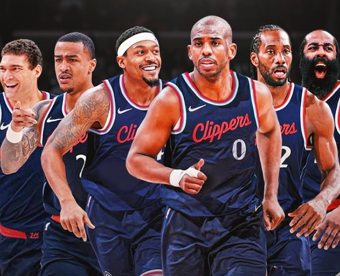 因此看似相 因此看似相