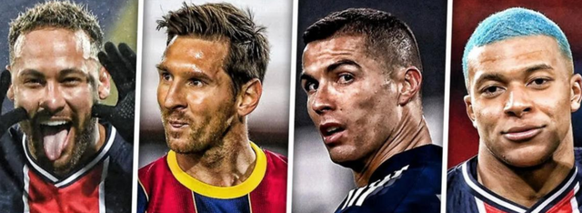 我凭什么胜 我凭什么胜