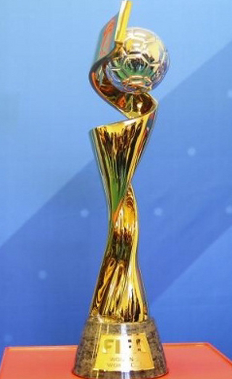 若复制这一 若复制这一