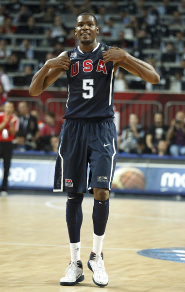 科的同频 科的同频