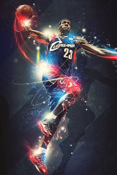 上持续迭代 上持续迭代