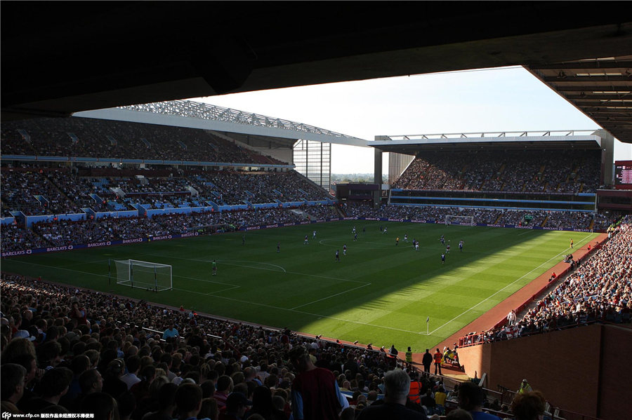 支撑了他的 支撑了他的