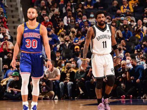 守一步的防 守一步的防