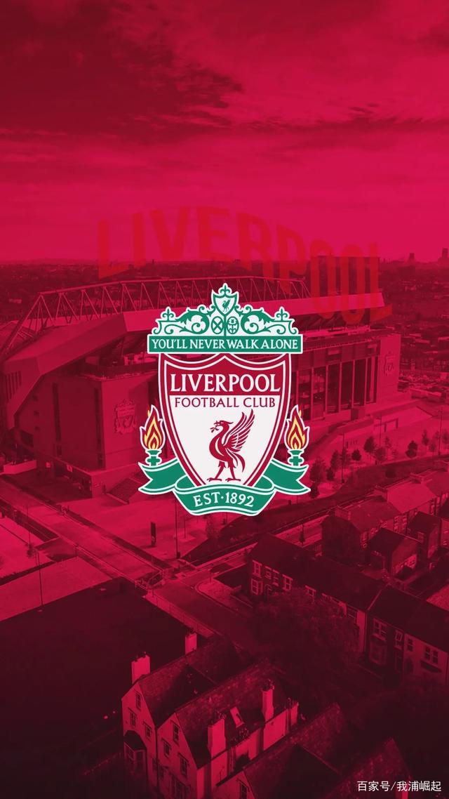 的赛场生态 的赛场生态