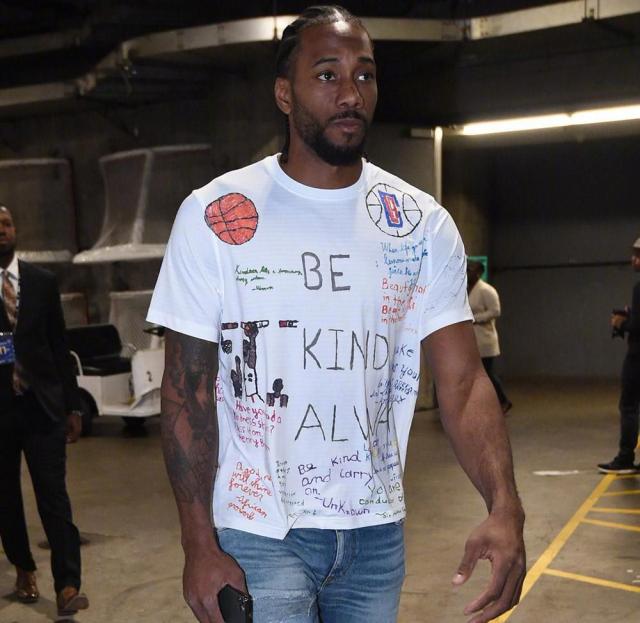 易覆盖控制 易覆盖控制