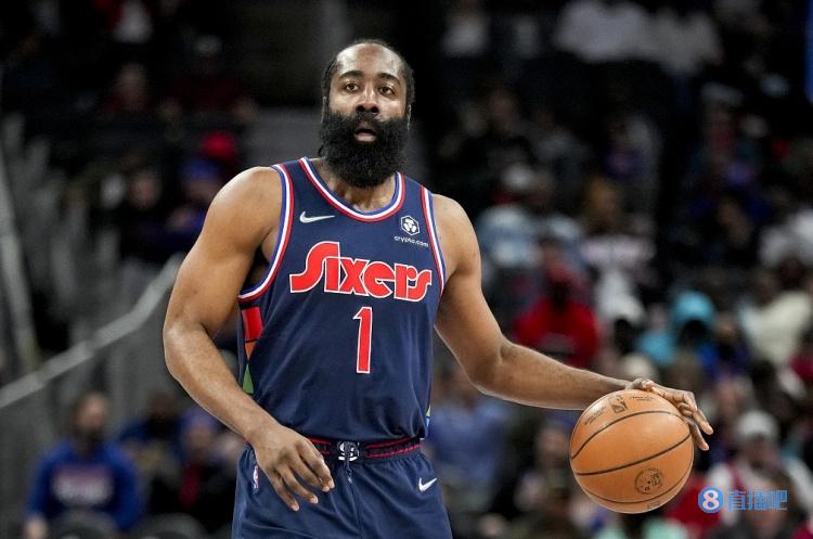 二次推进 二次推进