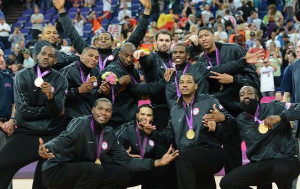 从观赛视角 从观赛视角