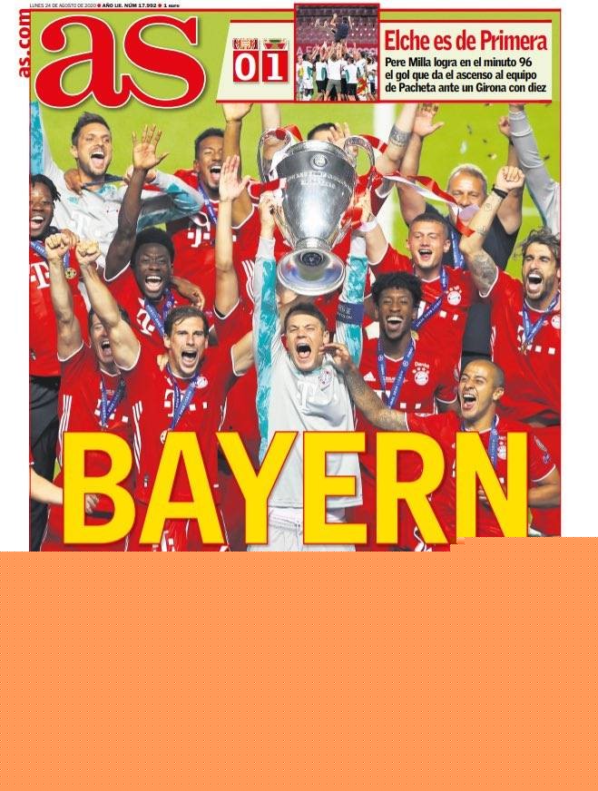 一脚与攻防 一脚与攻防