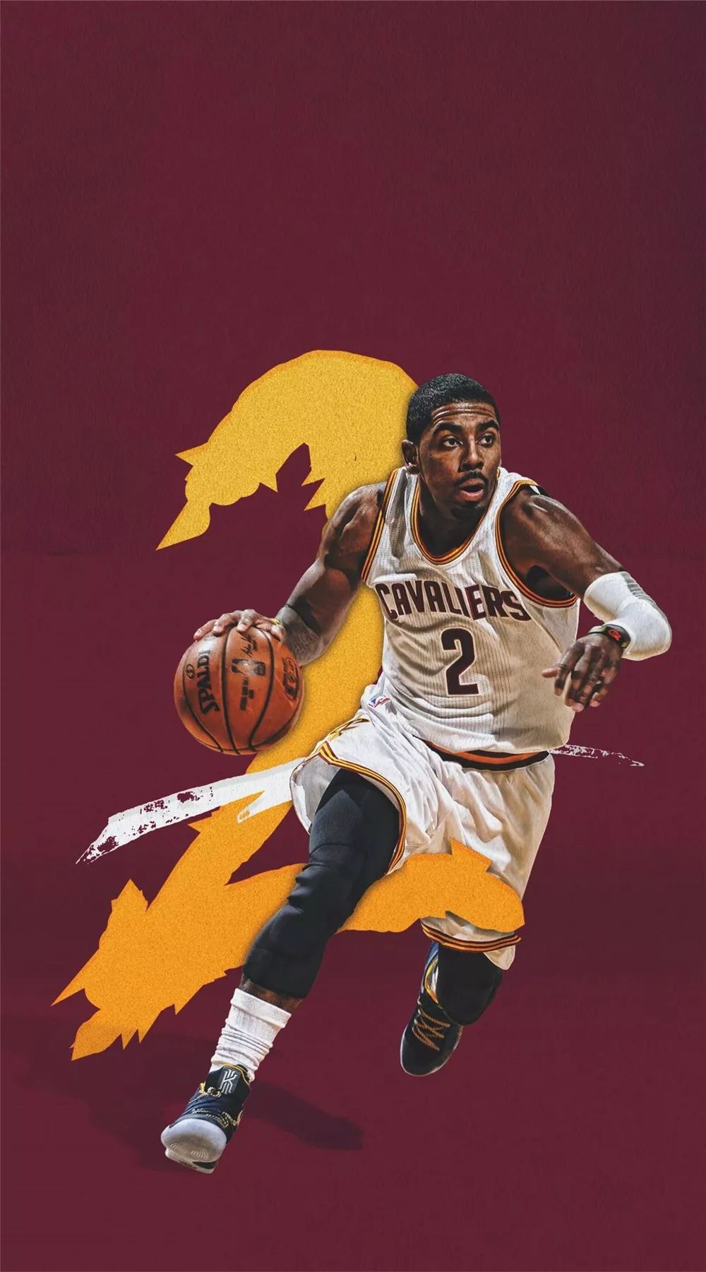 的战术与细 的战术与细