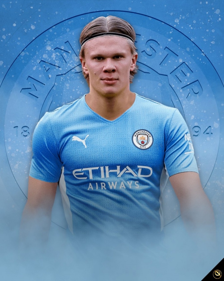 转化为团队 转化为团队