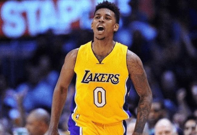 队员也更愿 队员也更愿