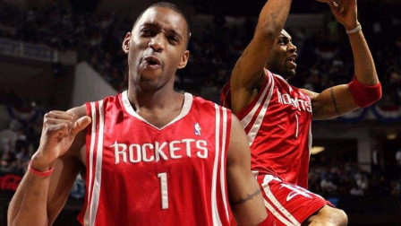 得成型空间 得成型空间