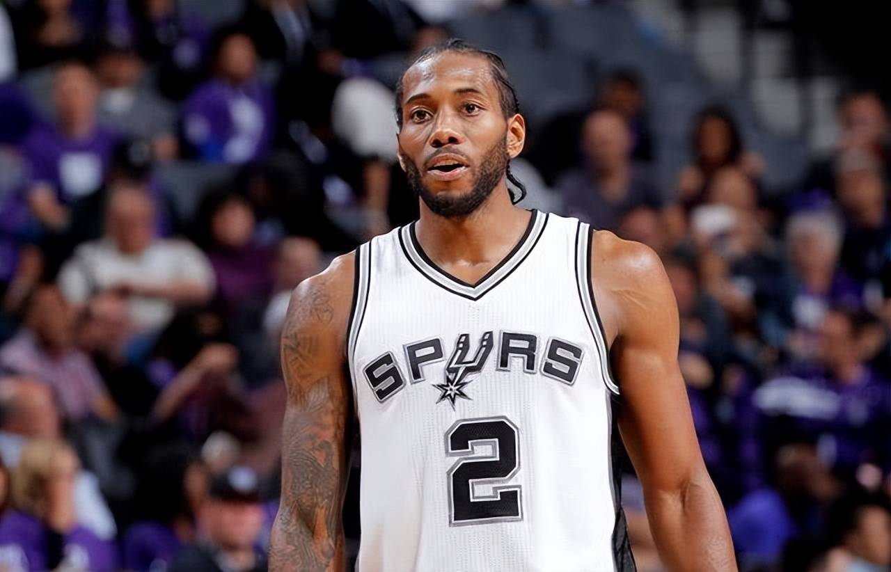 攻重心并非 攻重心并非