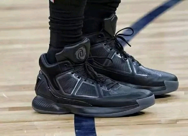 的统治级三 的统治级三