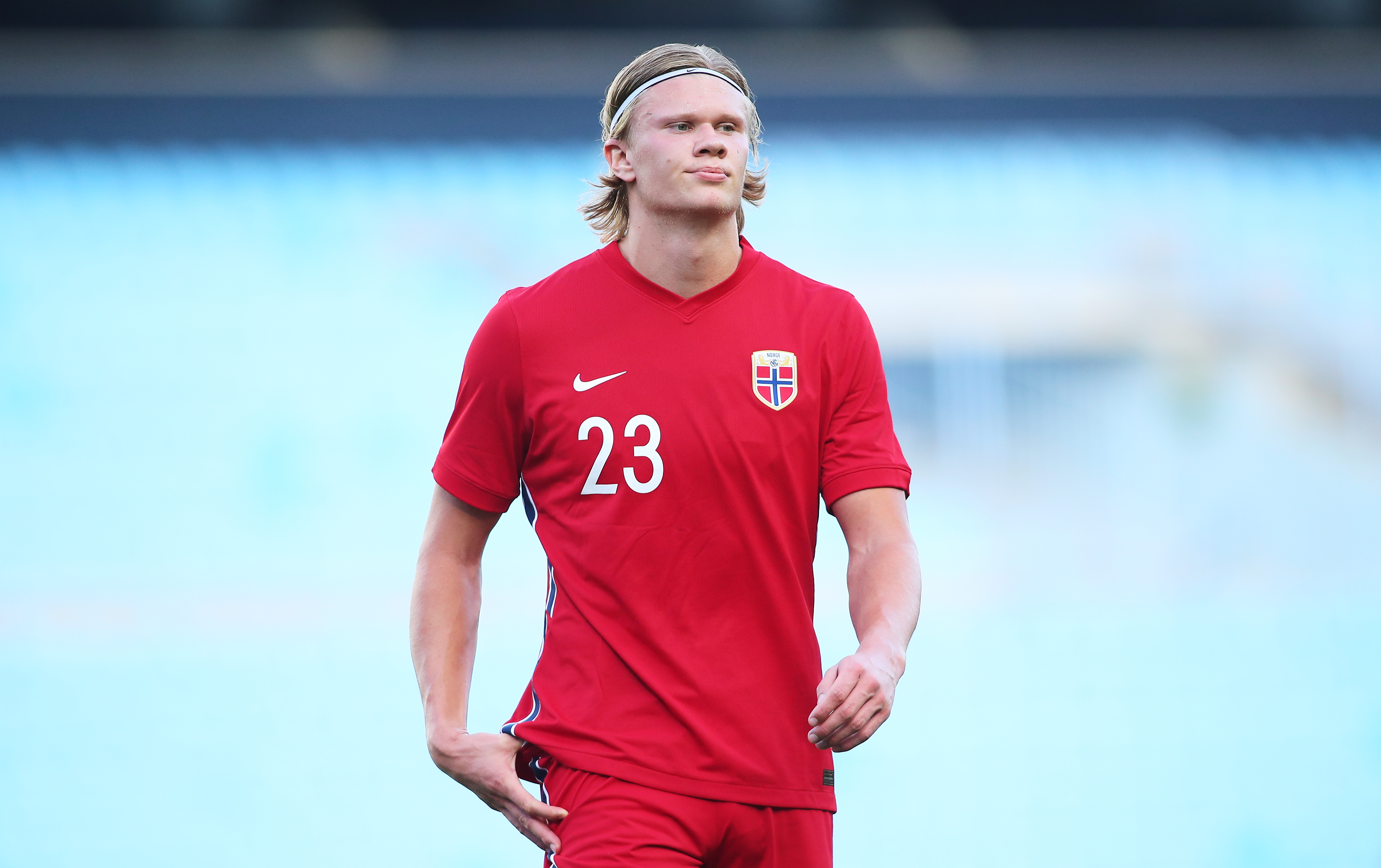 解锁具有纪 解锁具有纪