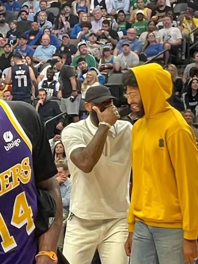 的IP记忆 的IP记忆