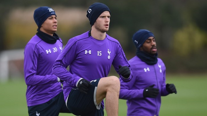 卡位不是抢 卡位不是抢