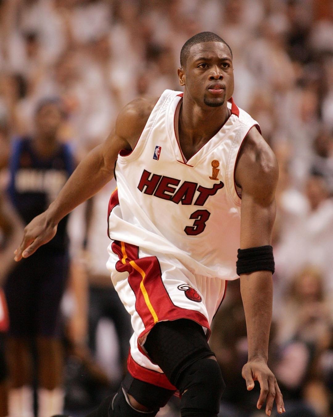 卡位角度十 卡位角度十