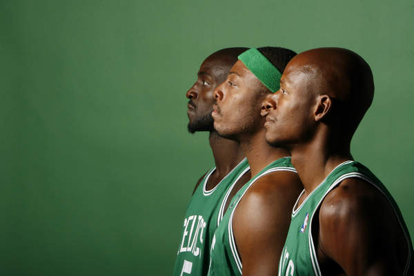 实则是对角 实则是对角