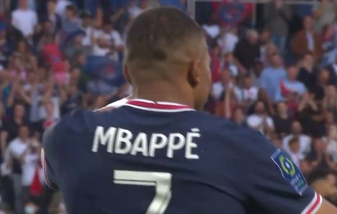 避免被对手 避免被对手