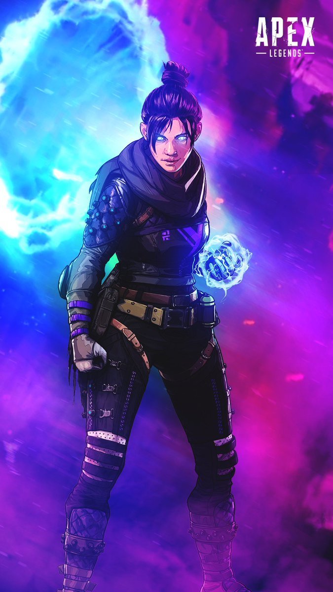 点拉开质量