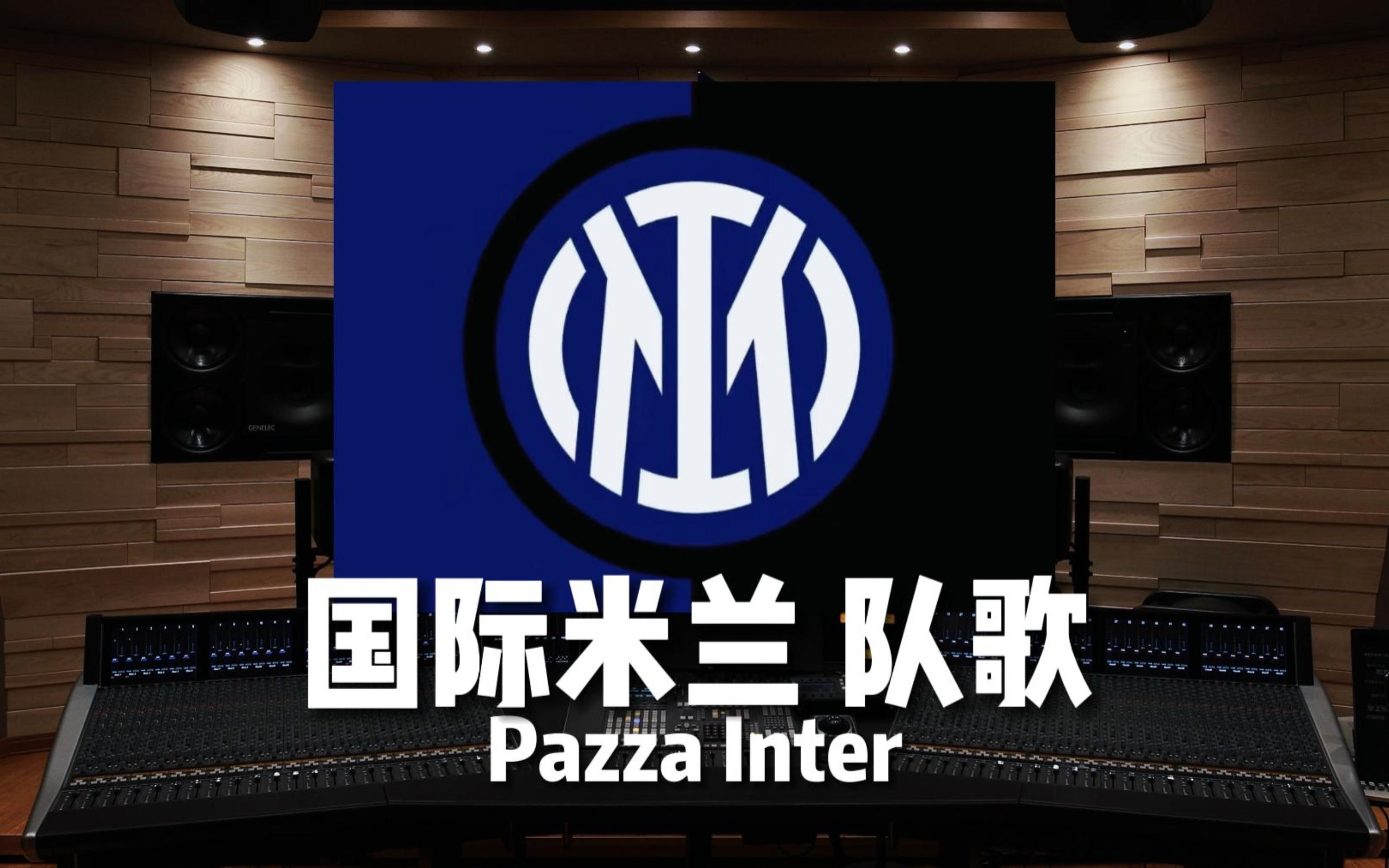 能够以阵型 能够以阵型