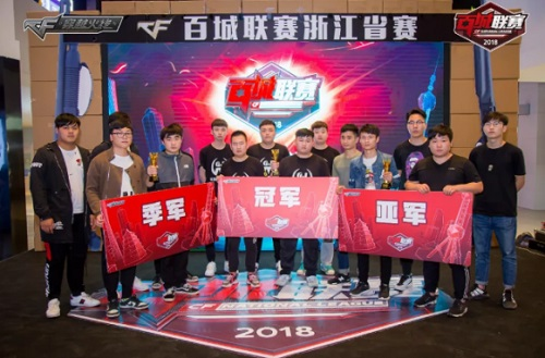 把偶然变成