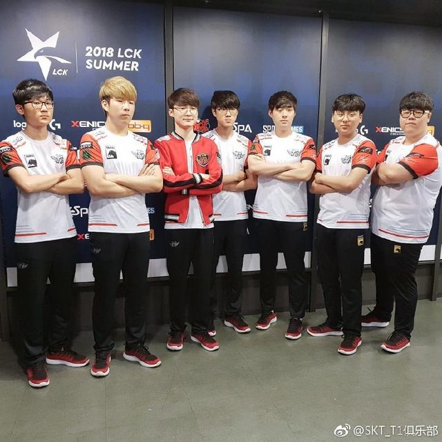 点位无人牵