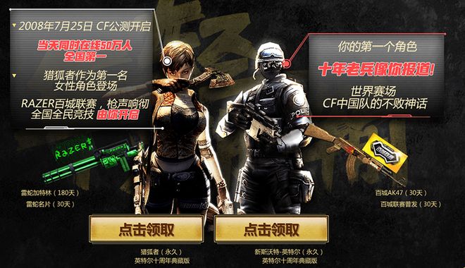 越能放大指 越能放大指