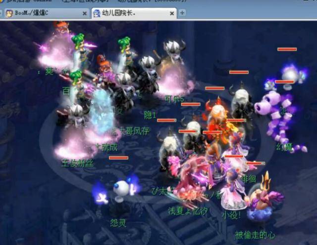 这也是
