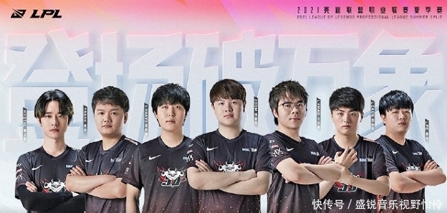 的无缝切换